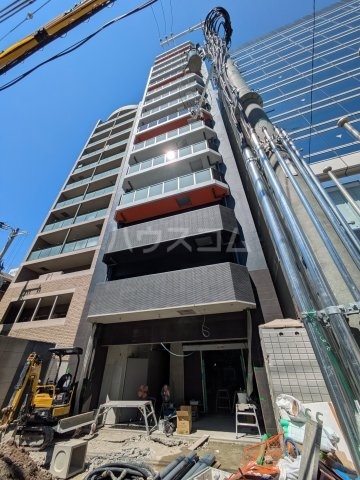 ���{���s������_�l���Q���ڂP�k�c�j