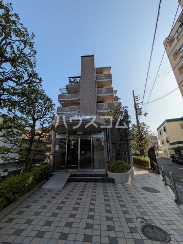 ���{�L���s���΋u�Q���ڂQ�k�c�j