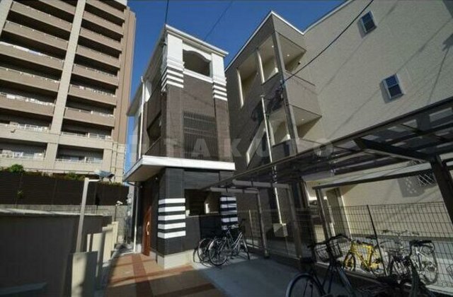 ���{�r�c�s�΋��S���ڂP�j