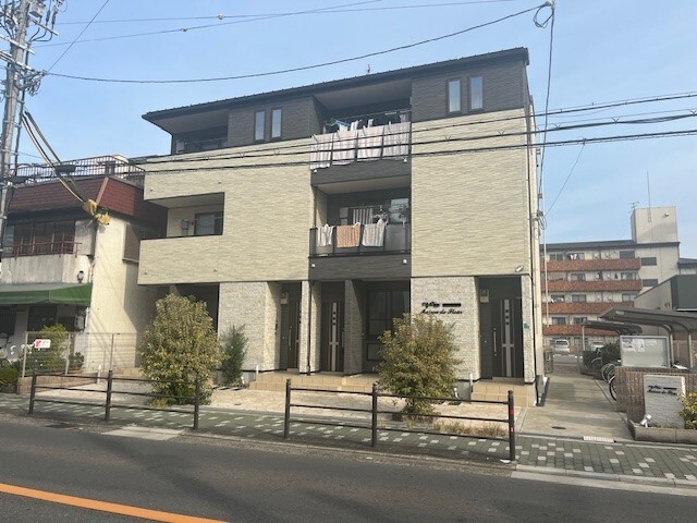 ���{���s���������k�W���ڂP�k�c�j