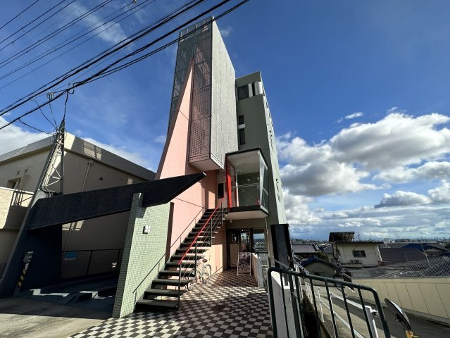 ��}�d�S���ʐ��@���ʉw�i�k��20���j