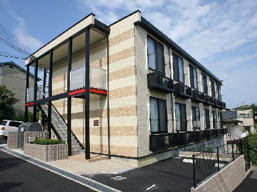 ���{�L���s�����R�����P�j