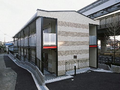 ���{�L���s�Č����R���ڂP�j