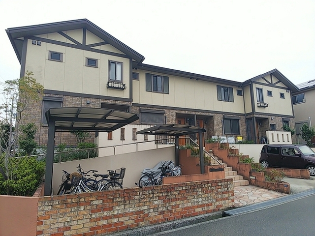 ���{���ʎs���쌴���U���ڂR�k�c�j