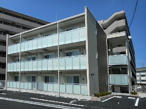 ���{��؎s���ޗǂR���ڂP�q