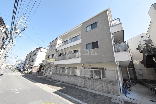 ���{����s�����R���ڂP�c�j