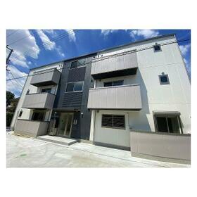 �i�q���C���{���@���c�w�i�k��9���j