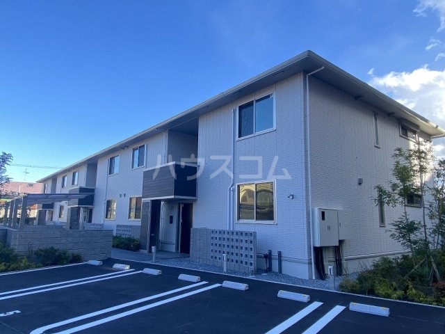 ���{��؎s�k�t���u�P���ڂQ�k�c�j