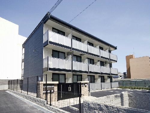 ���{��؎s���w�O���P�j