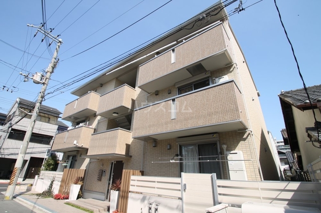 ��チ�g���J�����@����w�i�k��11���j