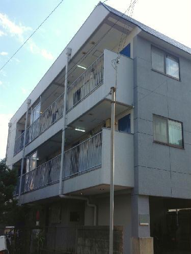 ���{�ےÎs�痢�u���T���ڂP�c�j