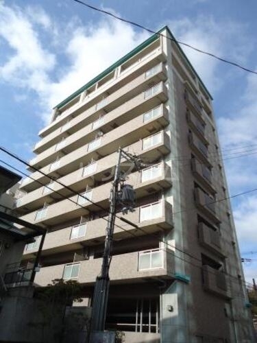 �i�q�������@���V���{�w�i�k��7���j