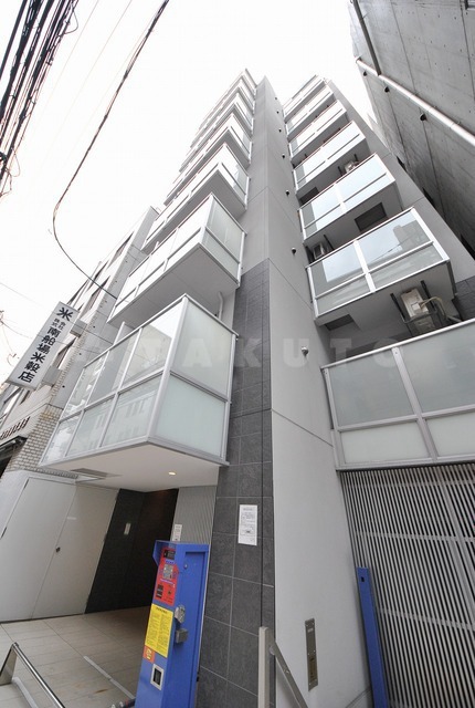 ���{���s�������D��Q���ڂP�j