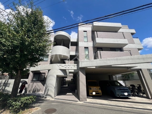 ���{�L���s���L�����U���ڂP�k�c�j