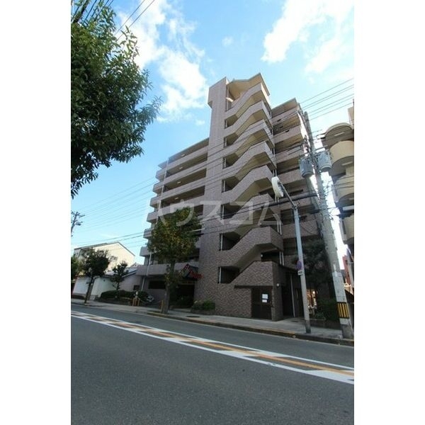 �i�q�В����@���o�w�i�k��7���j