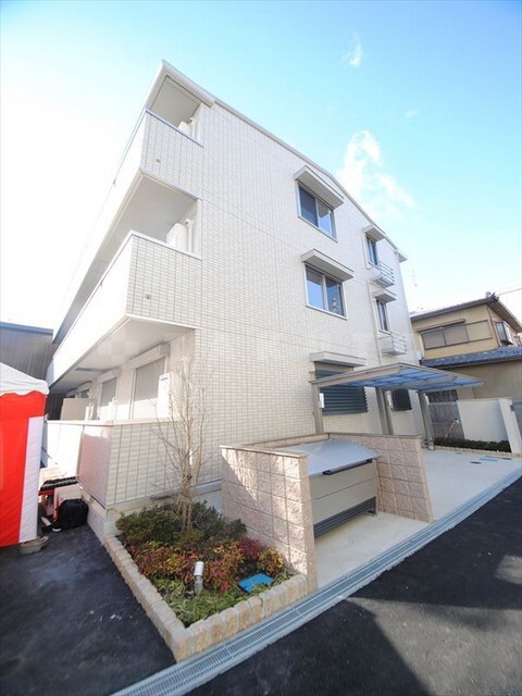 ����d�S�{���@���w�i�k��10���j