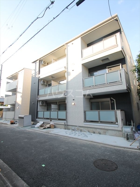 ����d�S�{���@�y���w�i�k��2���j