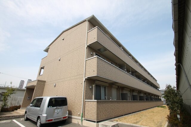 ��チ�g���J�����@����w�i�k��17���j