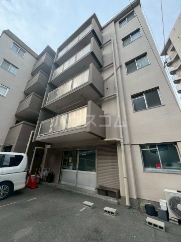 ���{���s�铌�抗���Q���ڂP�q