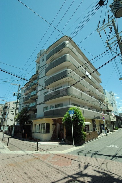 ���{���s�铌�捡�����S���ڂP�c�j