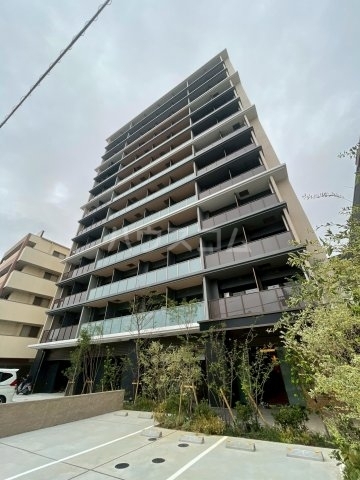 �i�q������@�X�m�{�w�i�k��8���j