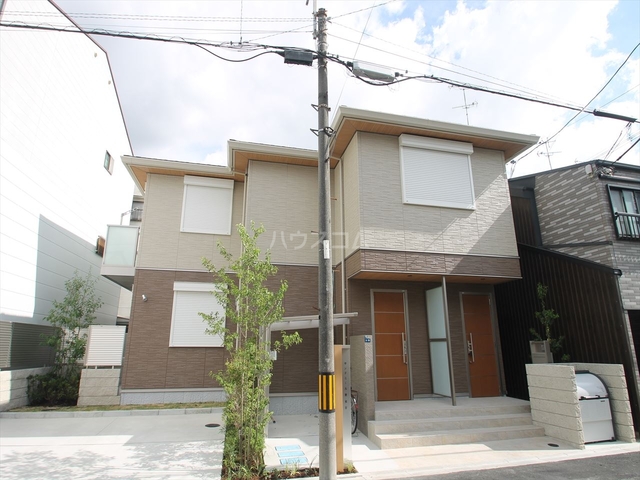 ���{����s�������Q���ڂQ�k�c�j