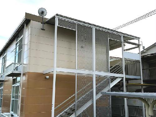 ���{�L���s��쐼�S���ڂP�j