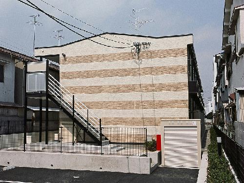 ���{�L���s���{���Q���ڂP�j