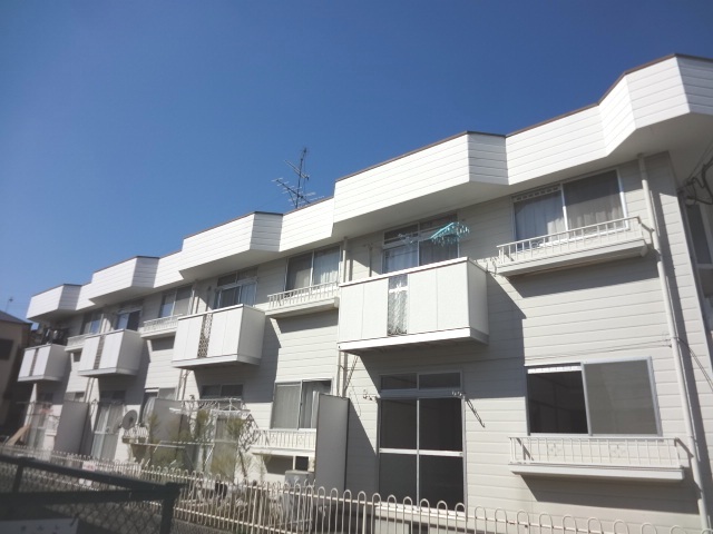 ��ヂ�m���[���{���@��ےÉw�i�k��24���j