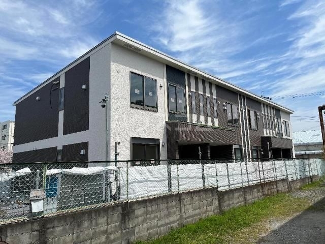 ���{�Q����s�x�a�P���ڂP�k�c�j