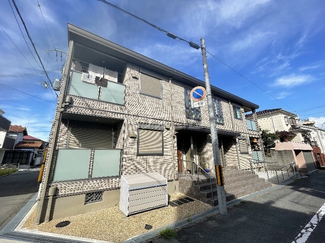 ���{�L���s�k���˂S���ڂQ�k�c�j