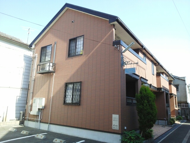 ���{���s�������c�R���ڂQ�k�c�j