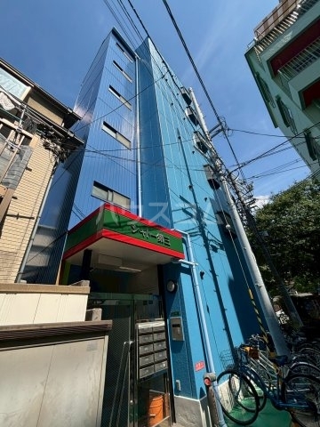 ���{���s�k�撷�����Q���ڂP�q