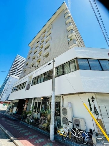 ��チ�g���J�����@�V�����w�i�k��5���j