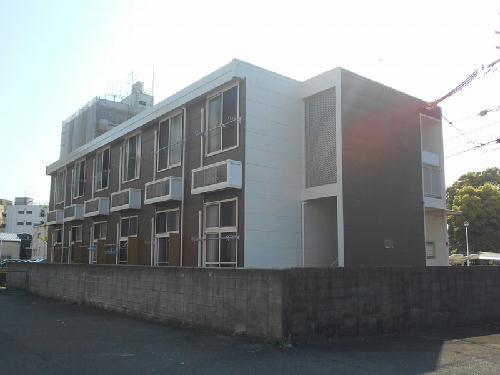 ���{���s�������L�V�P���ڂP�j