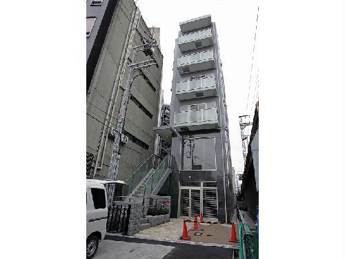 ���{���s�k�撆�萼�S���ڂP�j