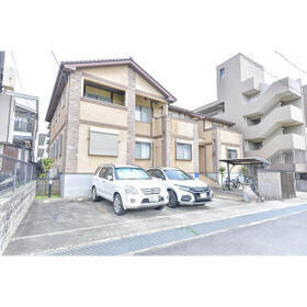 ���{��؎s���_���Q���ڂP�q