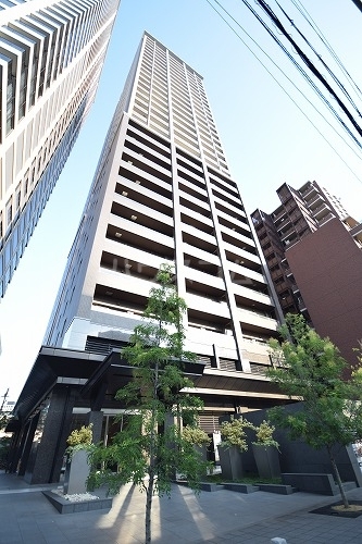 ���{���s�����敟���R���ڂP�k�c�j