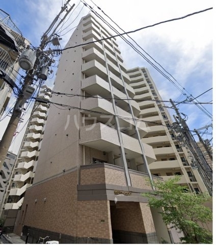 ���{���s�k�撆��Q���ڂP�j