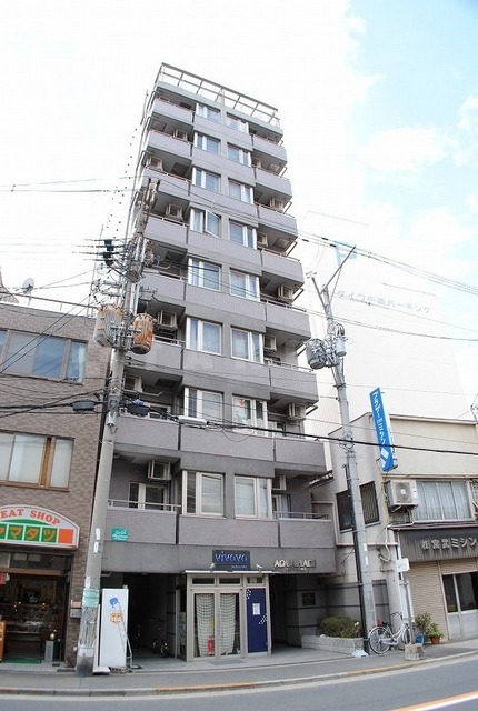 ���{���s�k�撆��R���ڂP�q