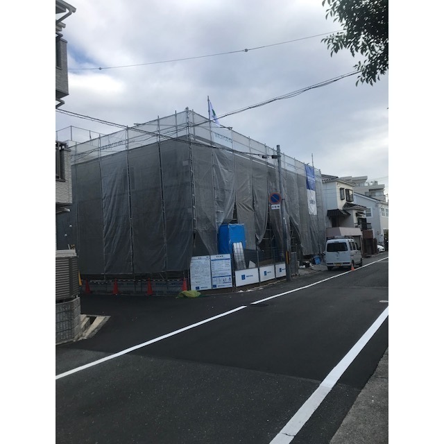 ���{�L���s�k���˂S���ڂQ�k�c�j