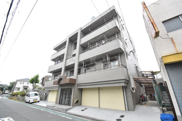 ���{���c�s�痢�u��S�k�c�j