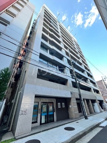 ���{���s�k�搼�V���R���ڂQ�k�c�j