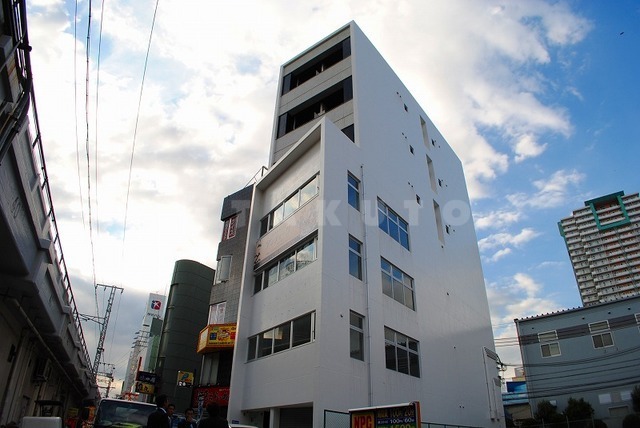 ���{���s�k��ђ��P�j