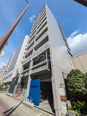 ���{���s�k��V�_���V���ڂP�q