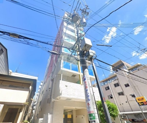 ���{���s�k��V�_���R���ڂP�q