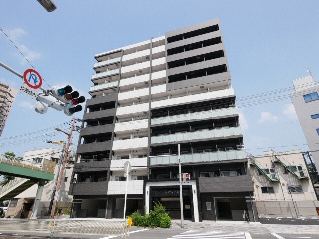 ���{���s�k�撷�����R���ڂP�j