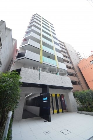 ���{���s�k��V���Q���ڂP�c�j