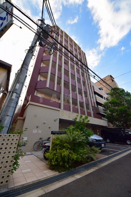 ���{���s�k��V���P���ڂP�k�c�j