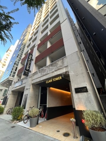 ���{���s�k�擌�V���P���ڂP�c�j